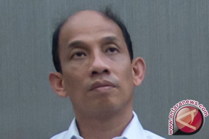 Wamen: Investasi EBT masih menjanjikan