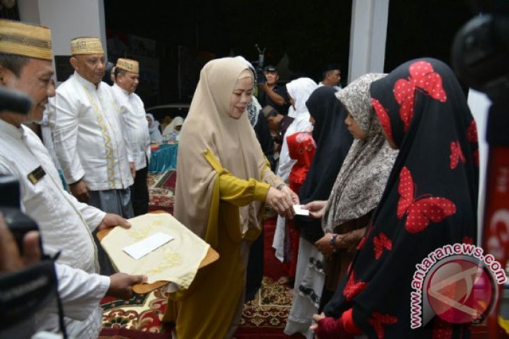 Iwapi dorong pemanfaatan IT untuk peluang pasar