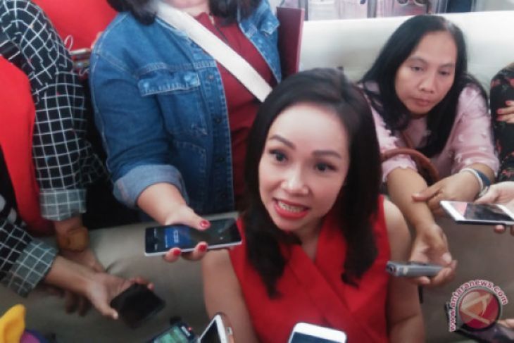 Wajah Tak Kece Meski Sudah Pakai Riasan ?