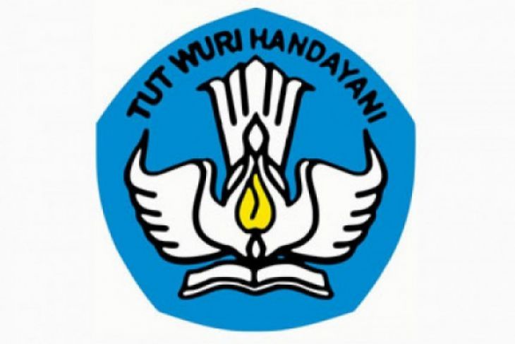Kemdikbud: Sekolah Diminta Cari Alternatif Danai UN