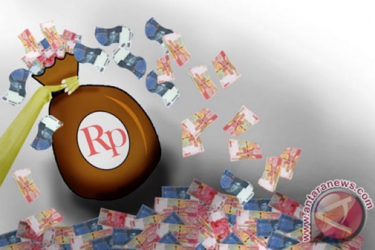 Puluhan Ribu Orang Tandatangi Petisi