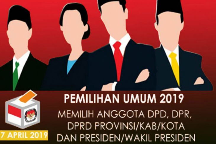 Pengamat : Perlu Larangan Caleg Mantan Narapidana Korupsi