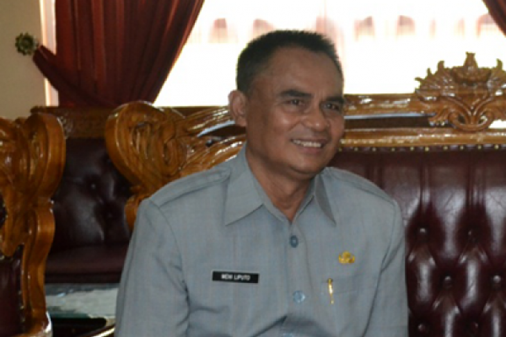 RS Ainun Habibie Butuh 56 Dokter Spesialis