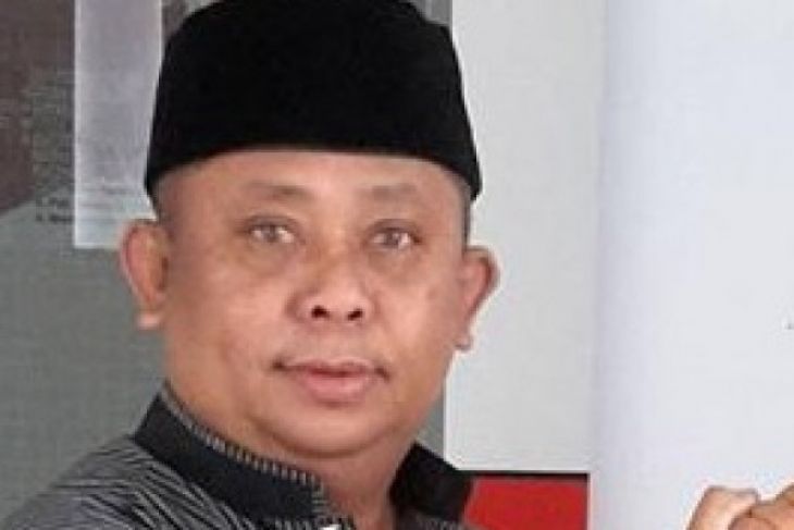 Legislator Gorontalo Utara Minta Optimalkan Pendidikan Karakter