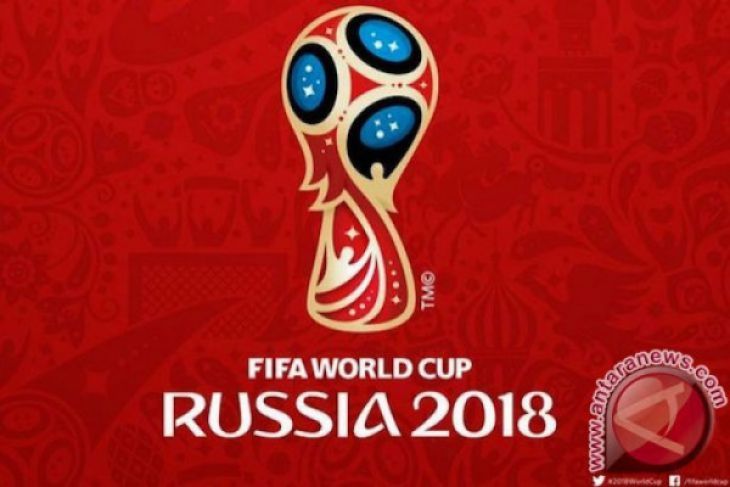 Seorang Remaja Ternate Tewas Ditabrak Konvoi Fans Brazil