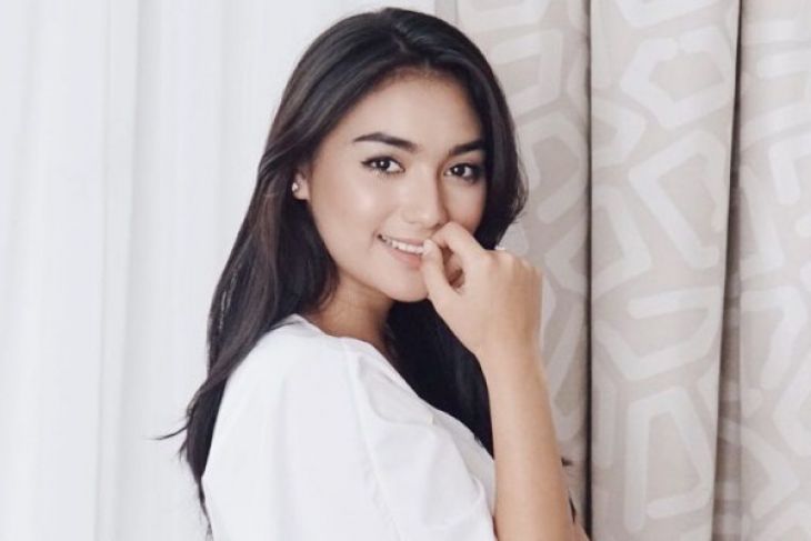 Citra Kirana Siap Bintangi Film