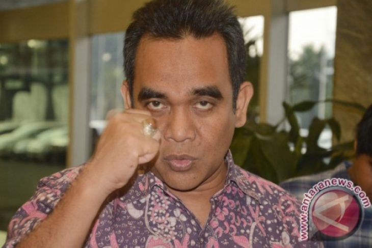 Tanggapan Muzani Soal Draf Aliansi Koalisi Yang Disampaikan Yusril