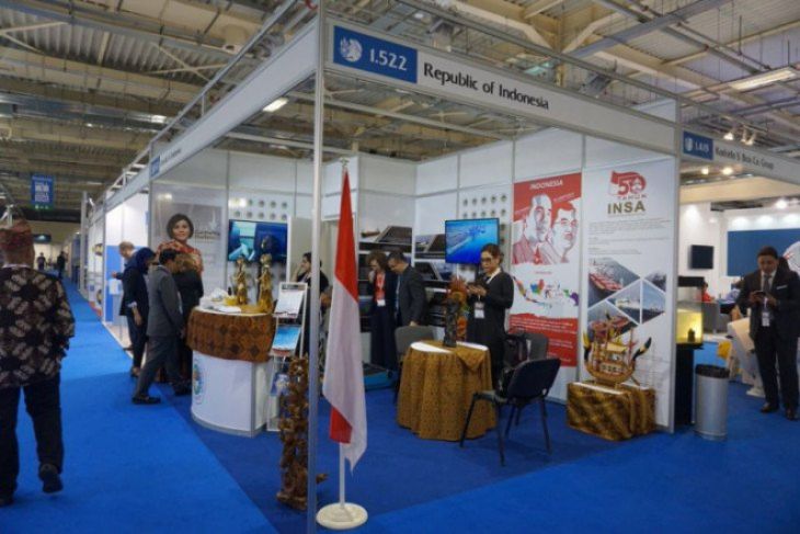 Pengamat: Program Poros Maritim Harus Dilaksanakan Berkesinambungan