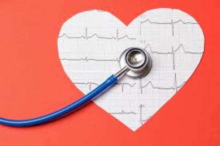 Dokter: Terapi Listrik Stroke Belum Teruji Ilmiah