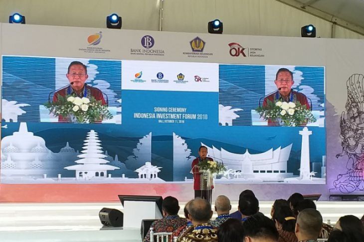 Pemerintah Segera Gelar Rapat Soal Premium