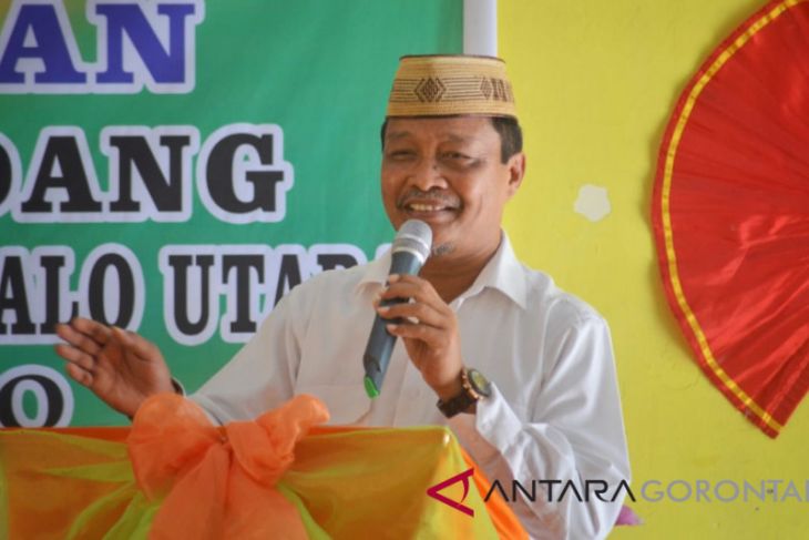 DPRD Dukung Alokasi Anggaran Program Pemerintahan Terpilih
