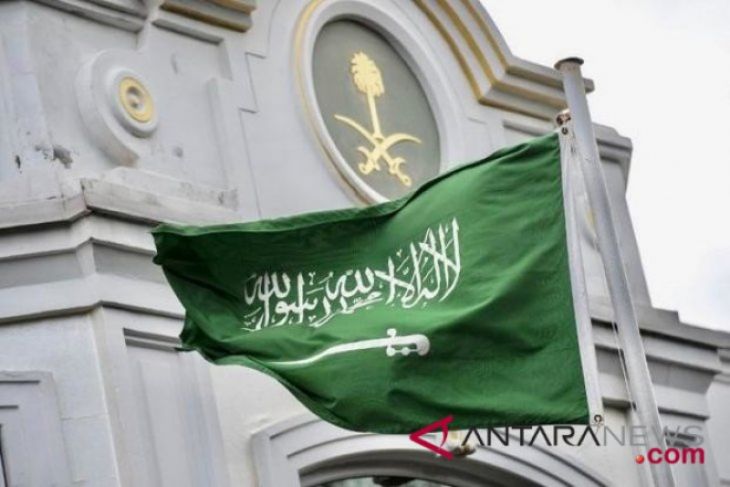 Saudi Ancam Pembalasan Atas Sanksi Terhadap Kerajaan