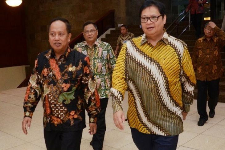 Hasil Studi: Mobil Listrik Hemat Energi Hingga 80 Persen