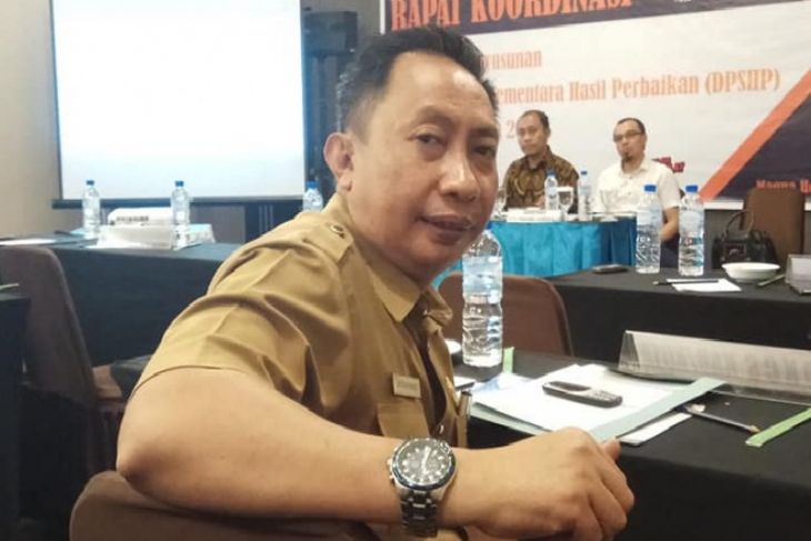 Bone Bolango Mudahkan Pelayanan Dokumen Kependudukan