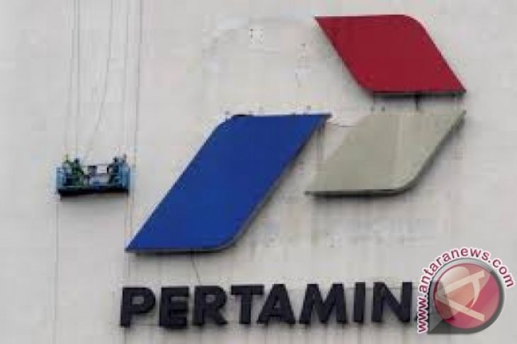 Pertamina perpanjang masa Satgas Lebaran 2018