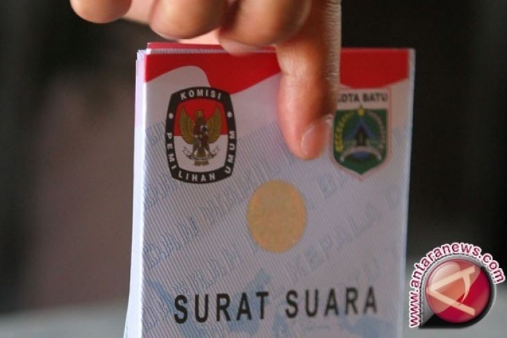 Masukan bagi KPU mengatasi konflik Pilkada 2018