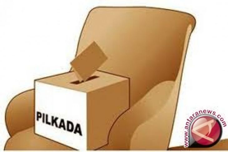Bawaslu: masyarakat berperan dalam pengawasan pemilu