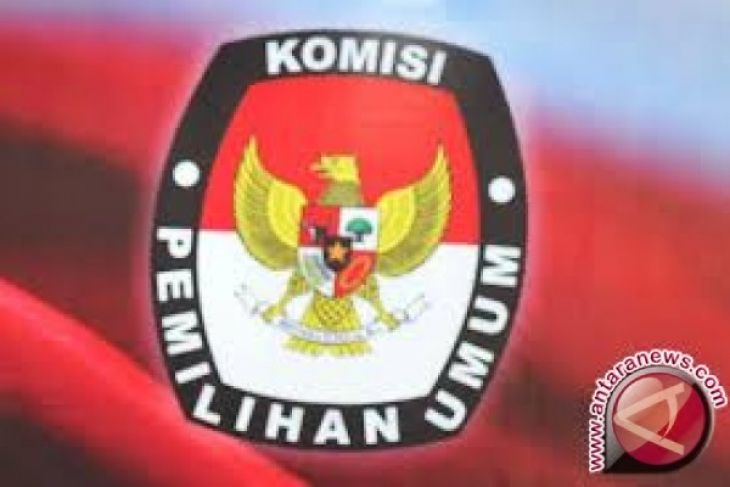 Timsel minta masukan terkait calon anggota KPU