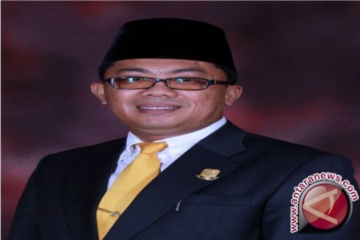 Legislator sayangkan vonis bebas korporasi Karhutla Jambi
