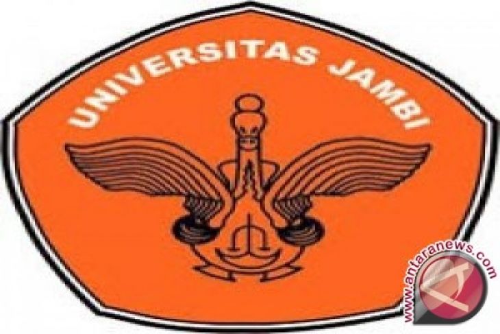 Fakultas teknik Unja jaga rasio dosen