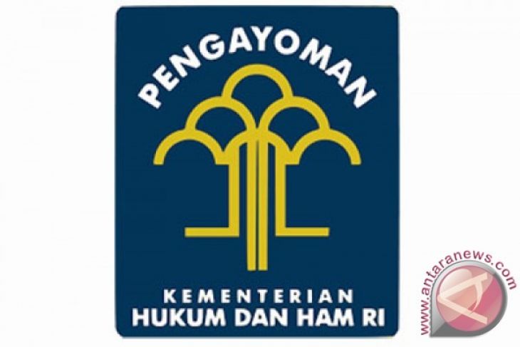 kronologi penyerangan di lapas nusakambangan antara news jambi - instagram ranews twgram