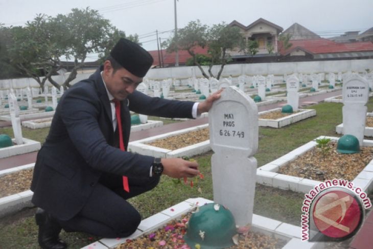 Membalas Jasa Pahlawan dengan Menjaga Keberagaman