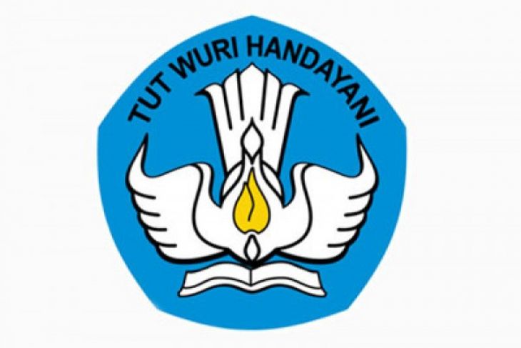 Kemendikbud: 10 persen soal USBN esai