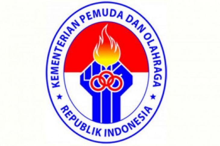 Batas akhir MoU cabor Jumat