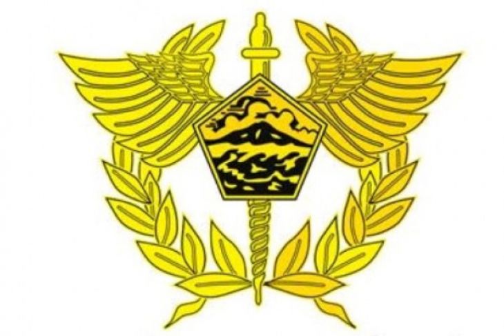 Bea Cukai Jambi mengamankan ribuan botol miras