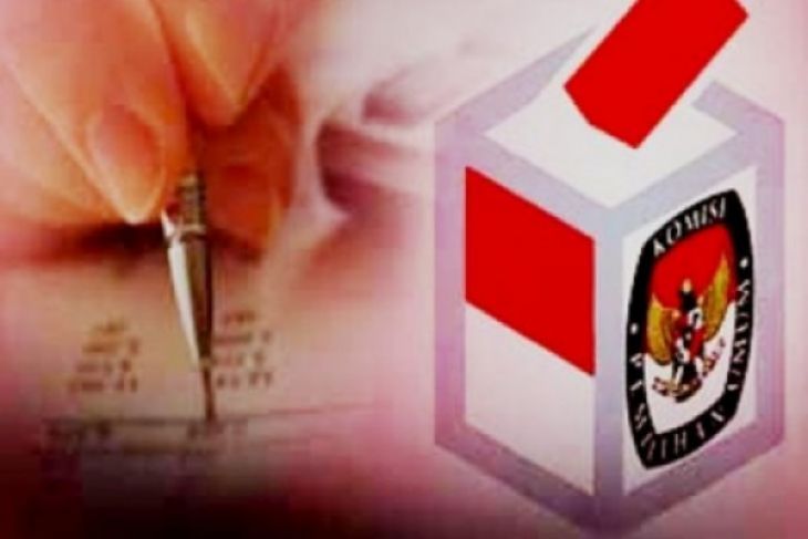 47 bacaleg Sarolangun tak penuhi syarat