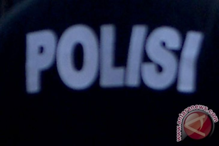 Polresta ambil alih kasus pemerkosaan gadis autis