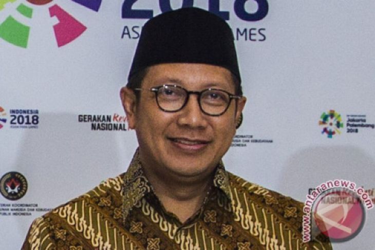 Menag prihatin angka perceraian meningkat