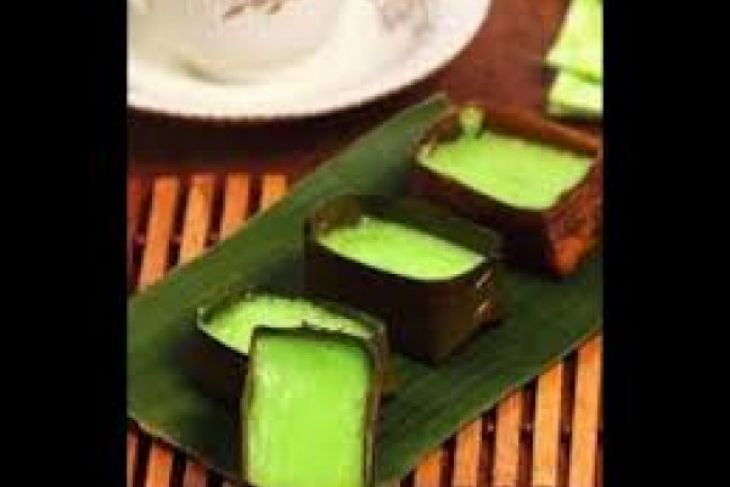 Kue