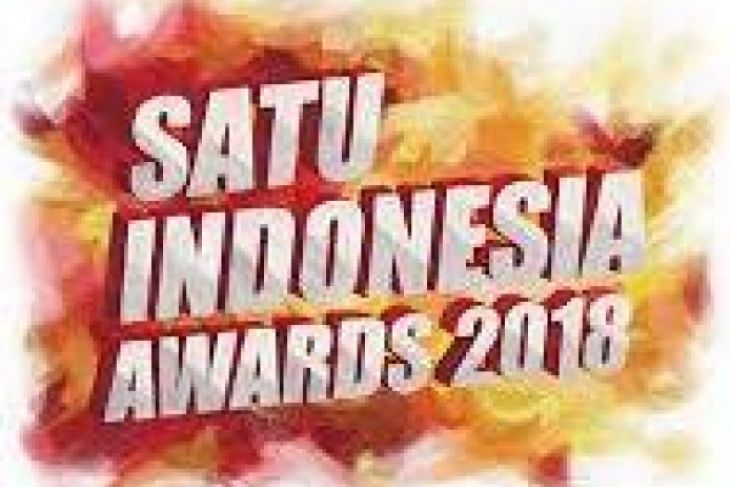 Astra sosialisasikan SATU Indonesia Award di Jambi