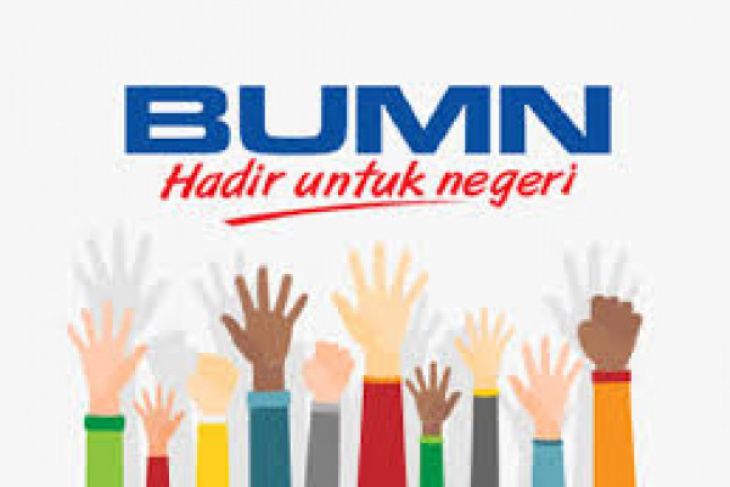 BUMN Jambi jaring peserta Siswa Mengenal Nusantara