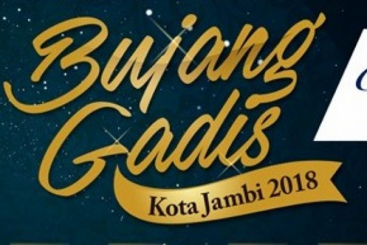 Sabtu malam, puncak pemilihan