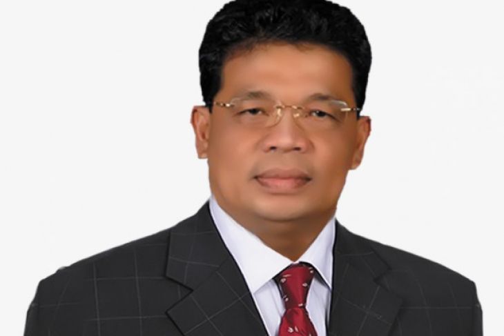 42 Prodi di Unja percepat peningkatan peringkat akreditasi