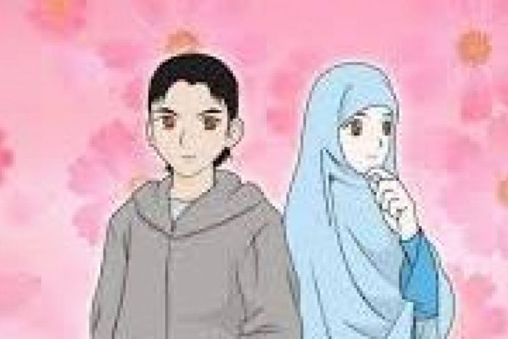 Perlukah kesempatan kedua agar si dia terkesan?