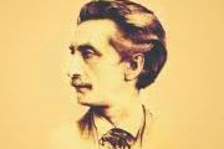 Narasi