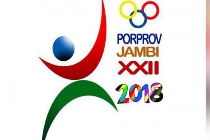 46 atlet Wushu melaju final Porprov
