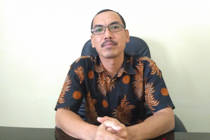 Batanghari terapkan Permenaker Nomor 44 tahun 2015