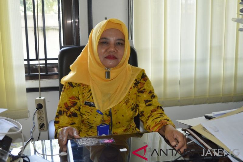 Pemkot Pekalongan siapkan pasar murah di enam titik