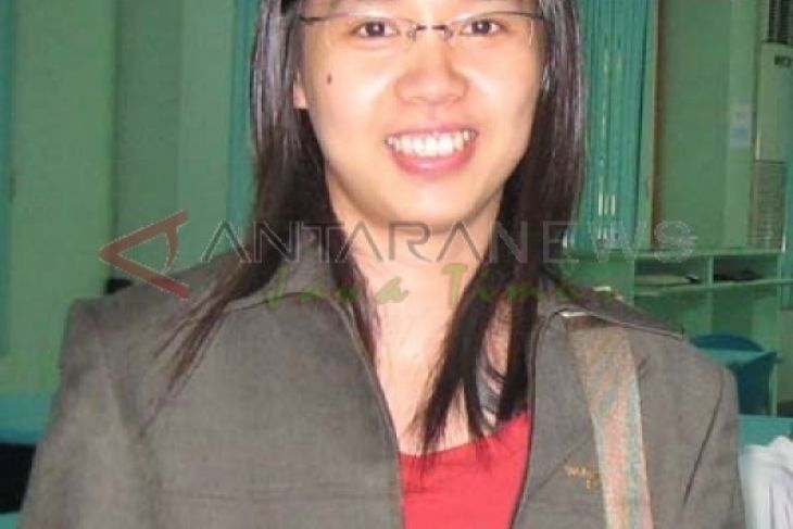 Peneliti WM Surabaya Temukan Jerami Penyerap Limbah