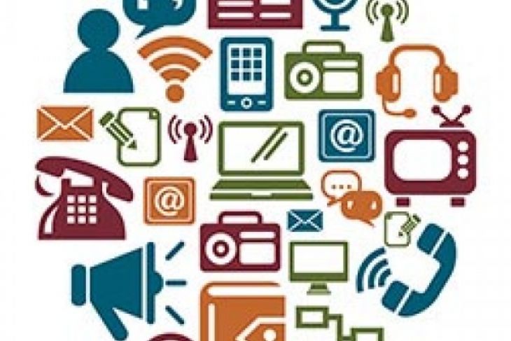 Indosat dan Acer Berhasil Menyabet Penghargaan di Event World Branding Awards