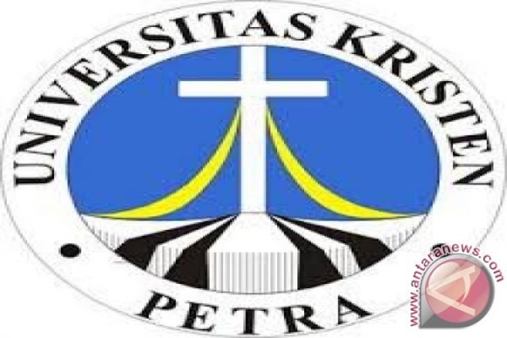 Over 60 Rectors of Asia's Universities Meet in Surabaya