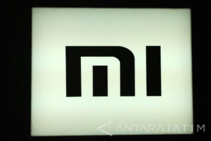 OS Xiaomi MIUI Dipakai 224,4 Juta Pengguna