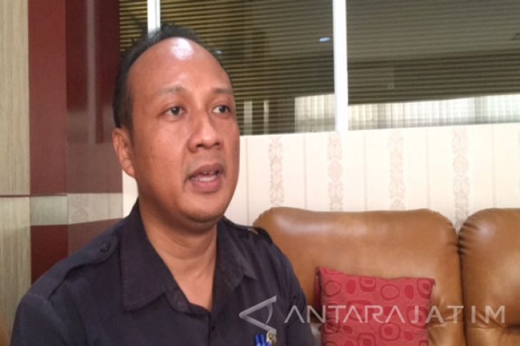 Dispendukcapil Surabaya Siap Bantu Verifikasi Penonaktifan Ribuan PBI BPJS Kesehatan