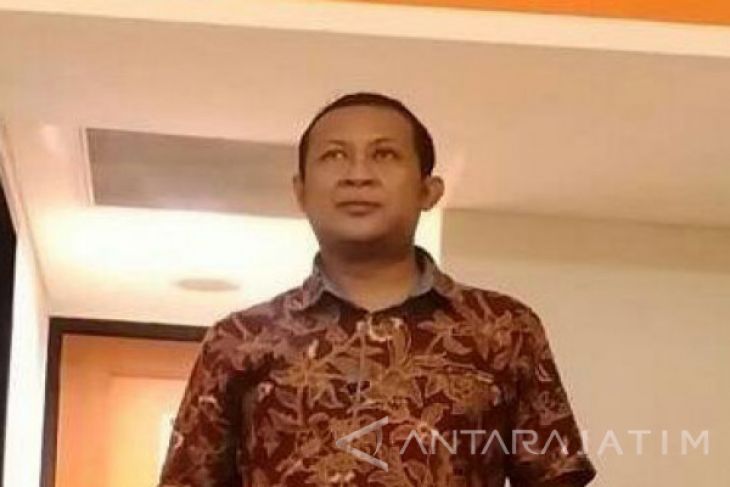 Bawaslu Temukan Pelanggaran Reses Anggota DPRD Surabaya untuk Kampanye