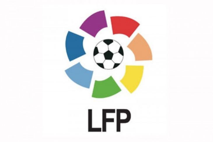 Asosiasi Pemain Tolak Rencana Pertandingan La Liga di AS