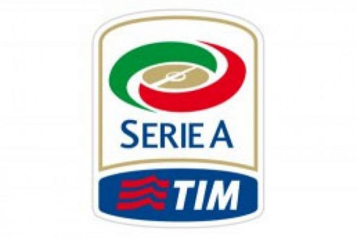 AS Roma Tekuk Crotone 2-0